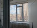 1-комнатная квартира · 33.4 м² · 5/14 этаж, Bekturova — Barys за 230 000 ₸ в Астане, Нура р-н — фото 20
