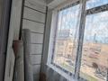 1-комнатная квартира · 33.4 м² · 5/14 этаж, Bekturova — Barys за 230 000 ₸ в Астане, Нура р-н — фото 21