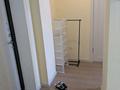 1-комнатная квартира · 33.4 м² · 5/14 этаж, Bekturova — Barys за 230 000 ₸ в Астане, Нура р-н — фото 5