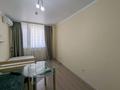 1-комнатная квартира · 33.4 м² · 5/14 этаж, Bekturova — Barys за 230 000 ₸ в Астане, Нура р-н — фото 6