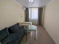 1-комнатная квартира · 33.4 м² · 5/14 этаж, Bekturova — Barys за 230 000 ₸ в Астане, Нура р-н — фото 7