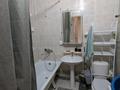1-комнатная квартира · 33.4 м² · 5/14 этаж, Bekturova — Barys за 230 000 ₸ в Астане, Нура р-н — фото 8
