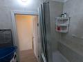 1-комнатная квартира · 33.4 м² · 5/14 этаж, Bekturova — Barys за 230 000 ₸ в Астане, Нура р-н — фото 10