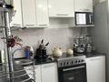 1-комнатная квартира · 48 м² · 5/5 этаж, Казыбек Би 7\2 за 19.5 млн ₸ в Усть-Каменогорске — фото 7