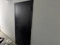 Свободное назначение, офисы, склады, салоны красоты, образование, развлечения · 65.5 м² за 12.5 млн ₸ в Алматы, Алатауский р-н — фото 15