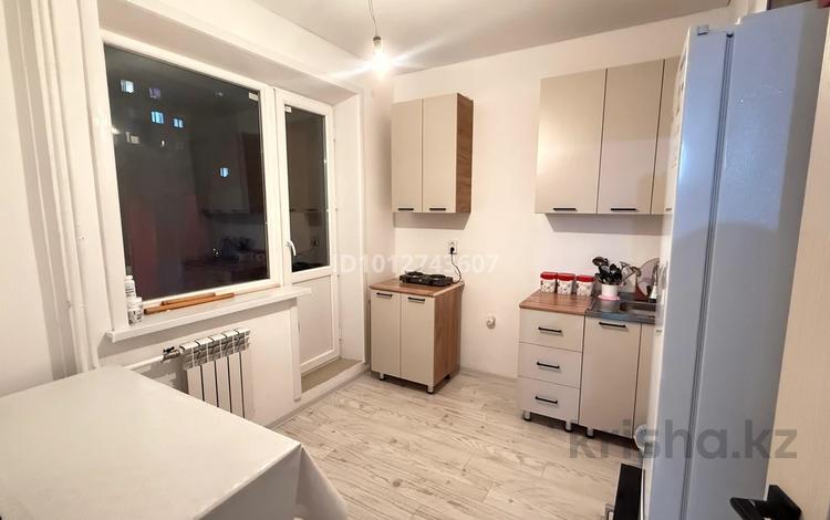 1-бөлмелі пәтер · 44 м² · 3/5 қабат, Тлендиева 3а, бағасы: 15.6 млн ₸ в Кокшетау — фото 2