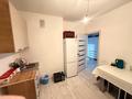 1-бөлмелі пәтер · 44 м² · 3/5 қабат, Тлендиева 3а, бағасы: 15.6 млн ₸ в Кокшетау — фото 10