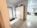 1-бөлмелі пәтер · 44 м² · 3/5 қабат, Тлендиева 3а, бағасы: 15.6 млн ₸ в Кокшетау — фото 12