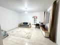 1-бөлмелі пәтер · 44 м² · 3/5 қабат, Тлендиева 3а, бағасы: 15.6 млн ₸ в Кокшетау — фото 13