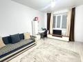 1-бөлмелі пәтер · 44 м² · 3/5 қабат, Тлендиева 3а, бағасы: 15.6 млн ₸ в Кокшетау — фото 2