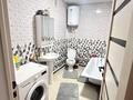 1-бөлмелі пәтер · 44 м² · 3/5 қабат, Тлендиева 3а, бағасы: 15.6 млн ₸ в Кокшетау — фото 3