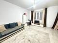 1-бөлмелі пәтер · 44 м² · 3/5 қабат, Тлендиева 3а, бағасы: 15.6 млн ₸ в Кокшетау — фото 4
