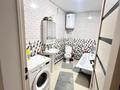 1-бөлмелі пәтер · 44 м² · 3/5 қабат, Тлендиева 3а, бағасы: 15.6 млн ₸ в Кокшетау — фото 5