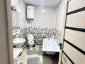 1-бөлмелі пәтер · 44 м² · 3/5 қабат, Тлендиева 3а, бағасы: 15.6 млн ₸ в Кокшетау — фото 6