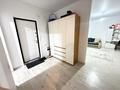 1-бөлмелі пәтер · 44 м² · 3/5 қабат, Тлендиева 3а, бағасы: 15.6 млн ₸ в Кокшетау — фото 7