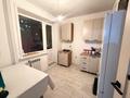 1-бөлмелі пәтер · 44 м² · 3/5 қабат, Тлендиева 3а, бағасы: 15.6 млн ₸ в Кокшетау — фото 9