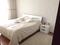 3-комнатная квартира · 95 м² · 1/9 этаж, Е251 4/1 за 300 000 〒 в Астане, Есильский р-н