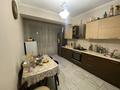 3-комнатная квартира · 80 м² · 4/9 этаж, Розыбакиева 111 за 80 млн ₸ в Алматы, Бостандыкский р-н — фото 2