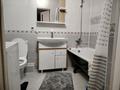 1-бөлмелі пәтер · 45 м² · 4/10 қабат, Жунисова 4/8, бағасы: 200 000 ₸ в Алматы, Наурызбайский р-н — фото 7