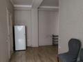 1-бөлмелі пәтер · 45 м² · 4/10 қабат, Жунисова 4/8, бағасы: 200 000 ₸ в Алматы, Наурызбайский р-н — фото 11