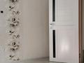 1-бөлмелі пәтер · 45 м² · 4/10 қабат, Жунисова 4/8, бағасы: 200 000 ₸ в Алматы, Наурызбайский р-н — фото 5