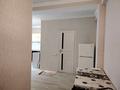 1-бөлмелі пәтер · 45 м² · 4/10 қабат, Жунисова 4/8, бағасы: 200 000 ₸ в Алматы, Наурызбайский р-н — фото 14