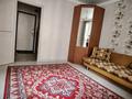 1-бөлмелі пәтер · 45 м² · 4/10 қабат, Жунисова 4/8, бағасы: 200 000 ₸ в Алматы, Наурызбайский р-н — фото 3