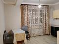 1-бөлмелі пәтер · 45 м² · 4/10 қабат, Жунисова 4/8, бағасы: 200 000 ₸ в Алматы, Наурызбайский р-н — фото 10