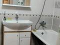 1-бөлмелі пәтер · 45 м² · 4/10 қабат, Жунисова 4/8, бағасы: 200 000 ₸ в Алматы, Наурызбайский р-н — фото 18