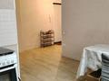 1-бөлмелі пәтер · 45 м² · 4/10 қабат, Жунисова 4/8, бағасы: 200 000 ₸ в Алматы, Наурызбайский р-н — фото 19