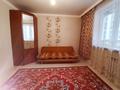 1-бөлмелі пәтер · 45 м² · 4/10 қабат, Жунисова 4/8, бағасы: 200 000 ₸ в Алматы, Наурызбайский р-н — фото 2