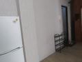 1-комнатная квартира · 45 м² · 4/10 этаж, мкр Шугыла, Жунисова 4/8 за 220 000 ₸ в Алматы, Наурызбайский р-н — фото 15
