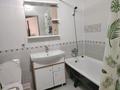 1-комнатная квартира · 45 м² · 4/10 этаж, мкр Шугыла, Жунисова 4/8 за 220 000 ₸ в Алматы, Наурызбайский р-н — фото 16