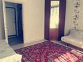 1-комнатная квартира · 45 м² · 4/10 этаж, мкр Шугыла, Жунисова 4/8 за 220 000 ₸ в Алматы, Наурызбайский р-н — фото 5