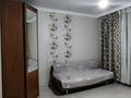 1-комнатная квартира · 45 м² · 4/10 этаж, мкр Шугыла, Жунисова 4/8 за 220 000 ₸ в Алматы, Наурызбайский р-н — фото 10
