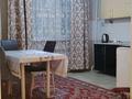 1-комнатная квартира · 45 м² · 4/10 этаж, мкр Шугыла, Жунисова 4/8 за 220 000 ₸ в Алматы, Наурызбайский р-н — фото 14