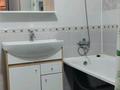 1-комнатная квартира · 45 м² · 4/10 этаж, мкр Шугыла, Жунисова 4/8 за 220 000 ₸ в Алматы, Наурызбайский р-н — фото 17