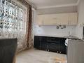 1-бөлмелі пәтер · 45 м² · 4/10 қабат, Жунисова 4/8, бағасы: 200 000 ₸ в Алматы, Наурызбайский р-н — фото 9