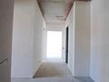 4-комнатная квартира · 136 м² · 11/21 этаж, Бухар жырау 20 за 125 млн ₸ в Астане, Нура р-н — фото 3