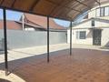 Отдельный дом · 4 комнаты · 207 м² · 3.7 сот., Жарокова 26 за 75 млн ₸ в Уральске — фото 14