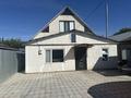Отдельный дом · 4 комнаты · 207 м² · 3.7 сот., Жарокова 26 за 75 млн ₸ в Уральске — фото 23