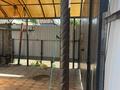 Отдельный дом · 4 комнаты · 207 м² · 3.7 сот., Жарокова 26 за 75 млн ₸ в Уральске — фото 27