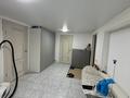 Отдельный дом · 4 комнаты · 207 м² · 3.7 сот., Жарокова 26 за 75 млн ₸ в Уральске — фото 40