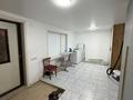 Отдельный дом · 4 комнаты · 207 м² · 3.7 сот., Жарокова 26 за 75 млн ₸ в Уральске — фото 41