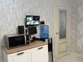 Отдельный дом · 4 комнаты · 207 м² · 3.7 сот., Жарокова 26 за 75 млн ₸ в Уральске — фото 49