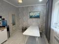 Отдельный дом · 4 комнаты · 207 м² · 3.7 сот., Жарокова 26 за 75 млн ₸ в Уральске — фото 50