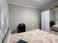 Отдельный дом · 4 комнаты · 207 м² · 3.7 сот., Жарокова 26 за 75 млн ₸ в Уральске — фото 62