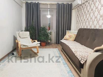 3-комнатная квартира · 67 м² · 3/5 этаж, Желтоксан 16 за 13.9 млн 〒 в Балхаше