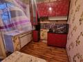 1-комнатная квартира, 30 м², 1/5 этаж помесячно, Жастар за 60 000 〒 в Талдыкоргане, мкр Жастар — фото 3