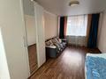 2-бөлмелі пәтер · 41 м² · 4/4 қабат, Тимирязева 67, бағасы: 30 млн ₸ в Алматы, Бостандыкский р-н — фото 2